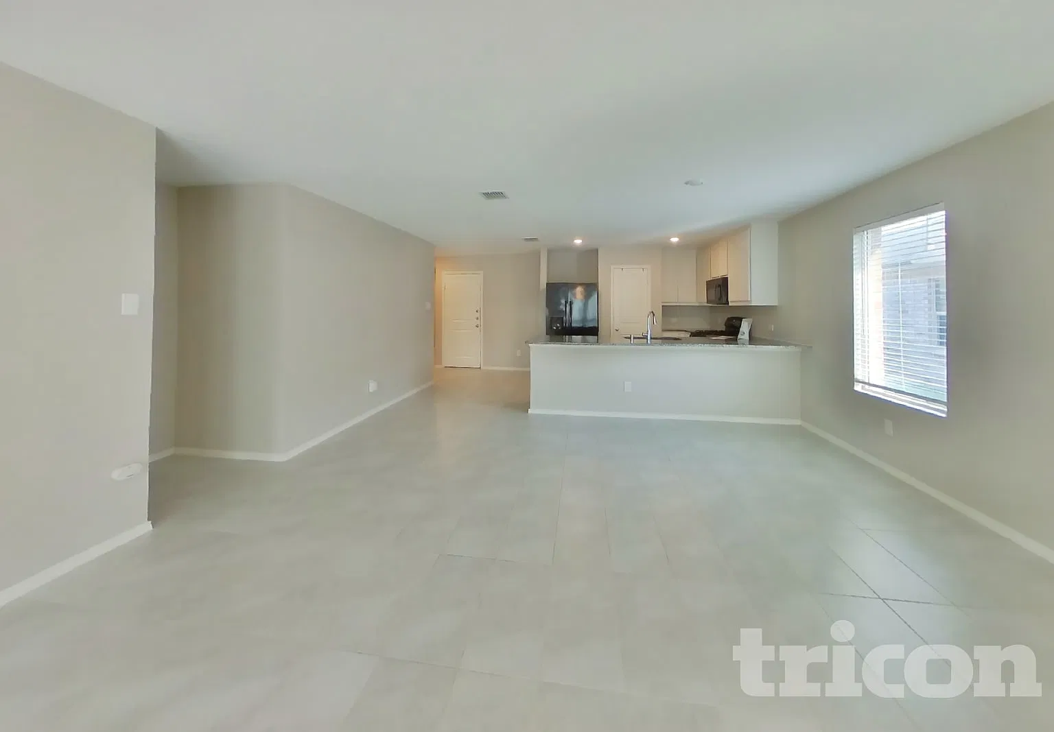 1704 Claireborne Court Little Elm TX — Photo 2