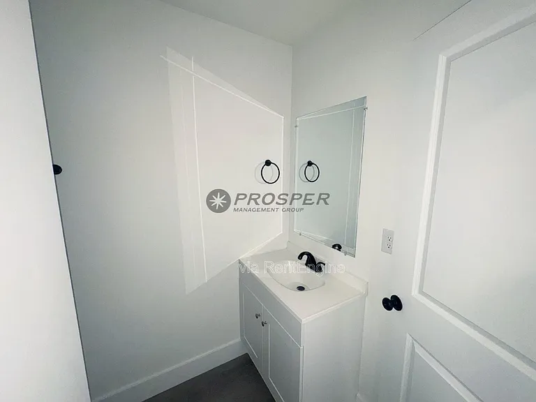 4056 Parris Bridge Rd — Photo 18