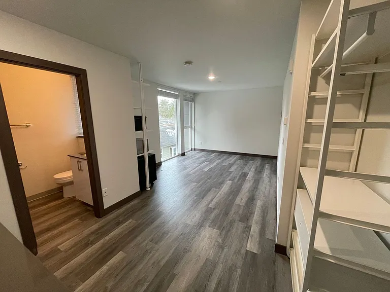 BalCro | A Premier Residential Community | Move-In Special on Select Units! — Photo 29