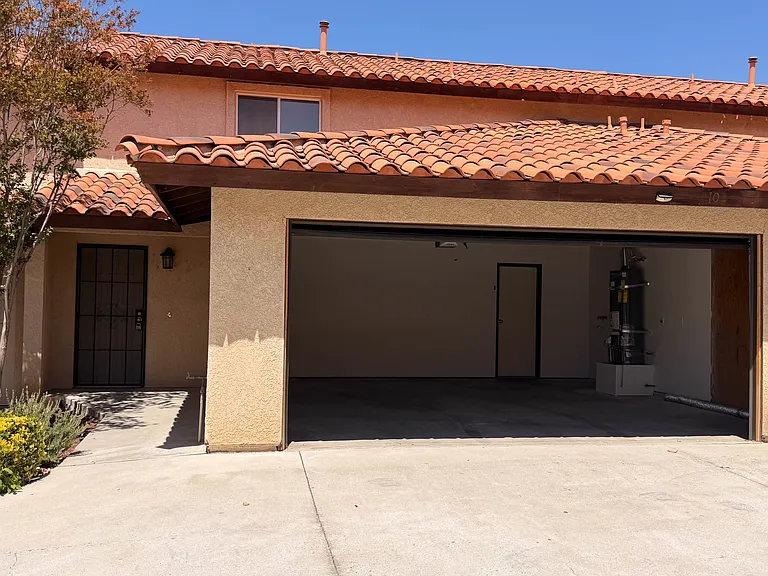 28378 Encanto Dr — Photo 11