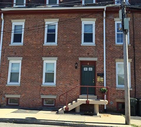 4th image of 4 School St