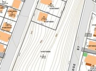 64 Orient St, Worcester, MA 01604