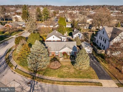 22 Longwood Dr, Wayne, PA, 19087