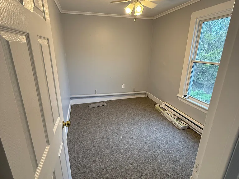 569 Rubber Ave #2 — Photo 8