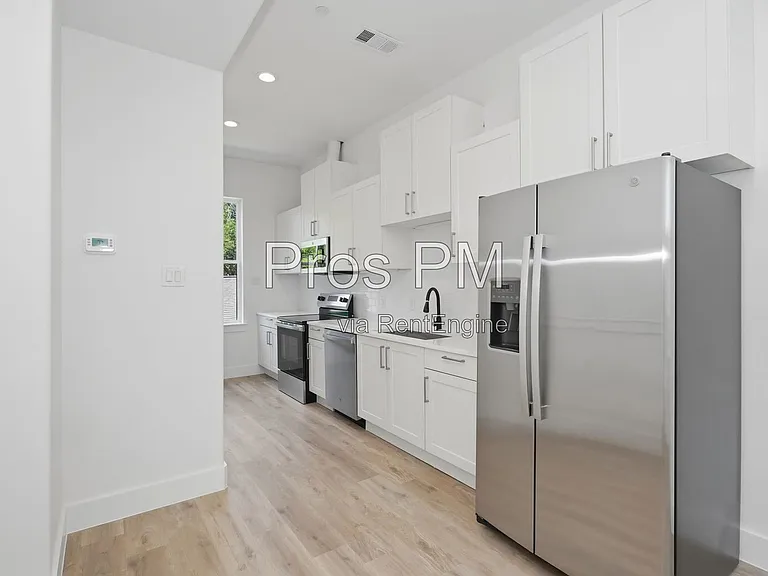 2230 Shea Rd #104 — Photo 12