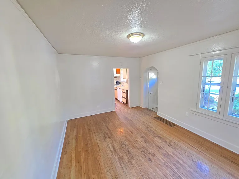 1854 S Williams St — Photo 2