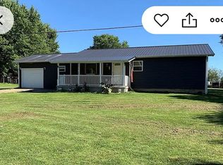 96 Kelly Ln, Gallipolis Ferry, WV 25515