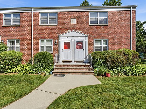 2nd image of 358 Esplanade APT 55