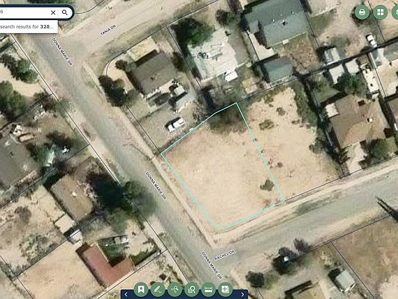 3rd image of Pn 320395 Rachel Dr