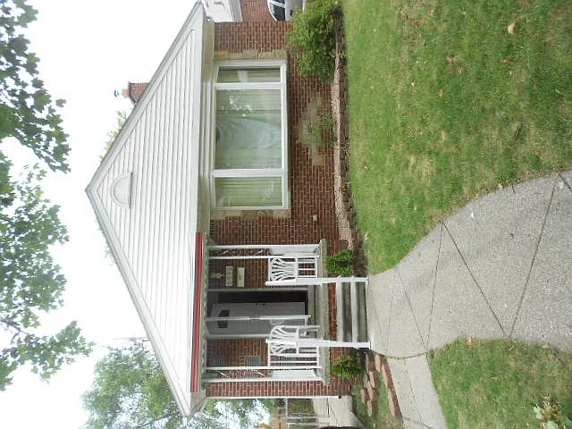 6890 Mayburn St — Photo 5