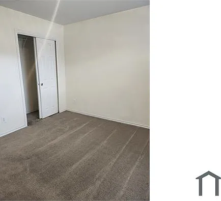 3414 Ironwood Fls — Photo 11