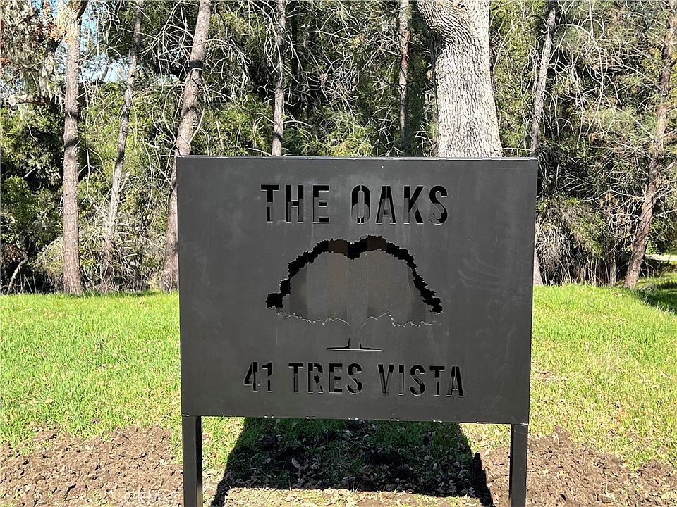 1st image of 41 Tres Vista Rd Lot 3
