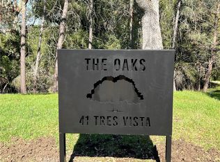 41 Tres Vista Rd Lot 3, Paso Robles, CA 93446