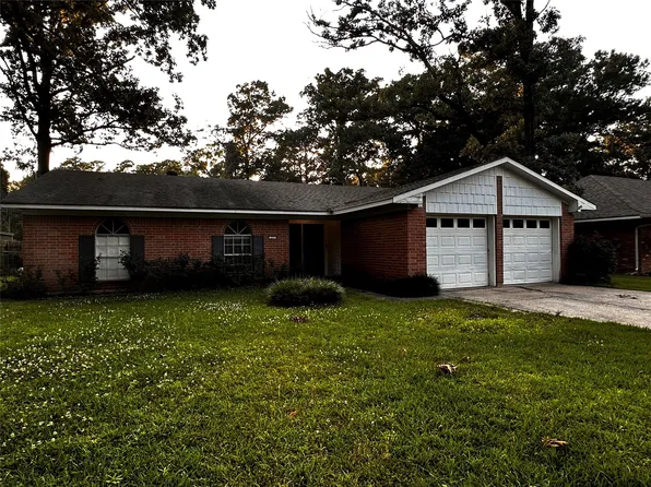 337 Country Ln, Haughton, LA 71037