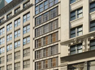 16 West 18th Street 5 image 1 of 6