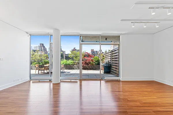 Sold by Compass | media 13
