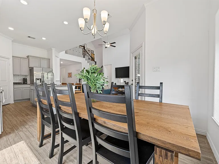 19115 Falkenstein Castle Way — Photo 16