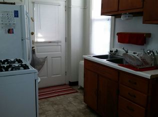 713 Pennsylvania Ave #1, York, PA
