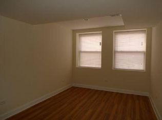 5139 S Drexel Ave, Chicago, IL 60615
