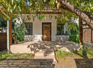64 Chicon St, Austin, TX 78702