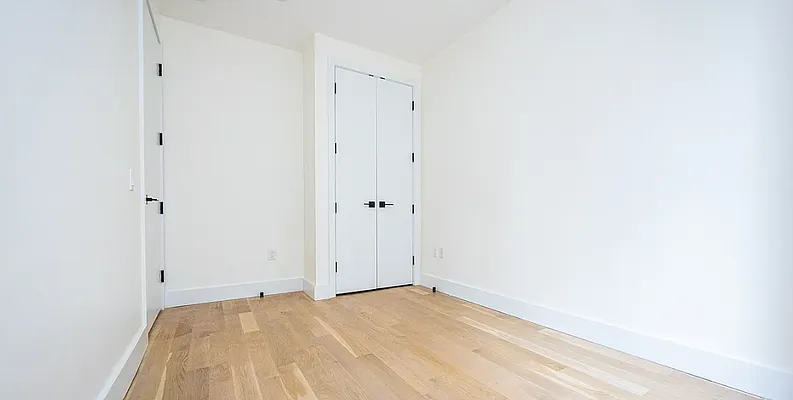 Rented by Dalan Rentals | media 2