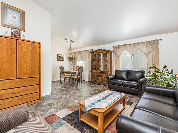 5th image of 7555 W San Miguel Ave