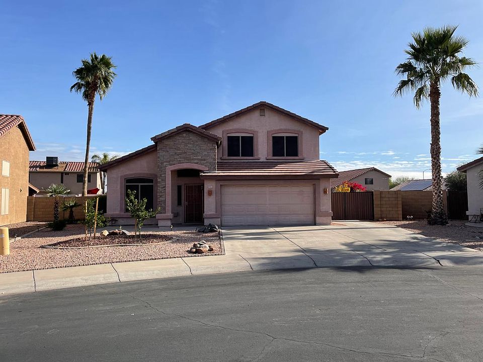 1st image of 9313 N 85th Ln