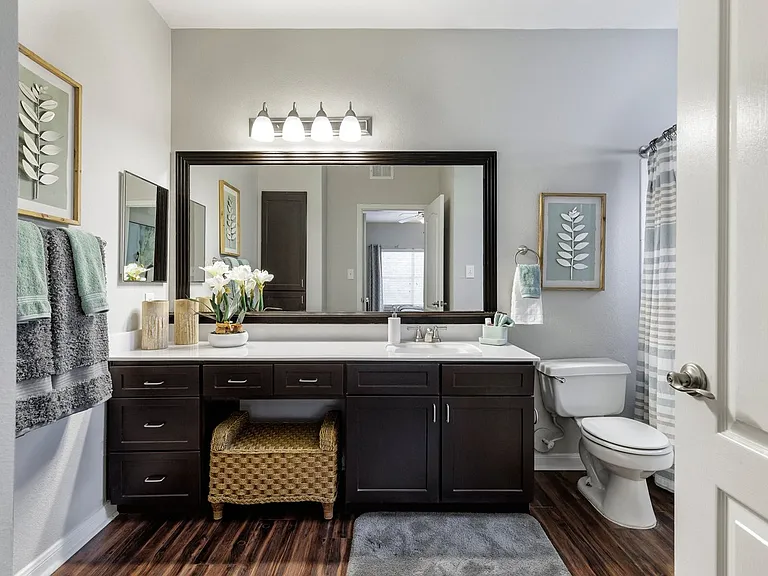 Lantana Ridge — Photo 14