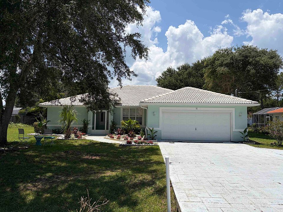 1st image of 192 Pritchard Dr