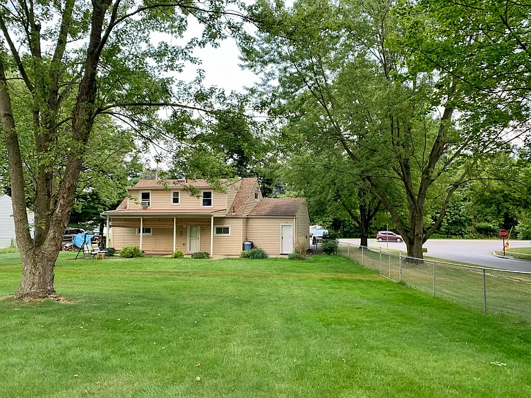 5876 Poland Struthers Rd — Photo 9