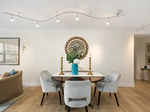 137 East 36th Street 11B image 3 of 21