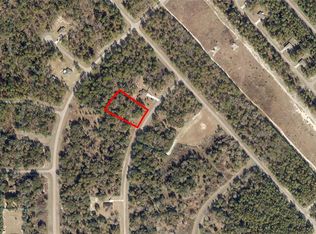 0 SW 55 Court Rd #3, Ocala, FL 34473