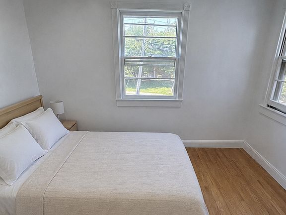 5th image of 45 Cedar Ave #2