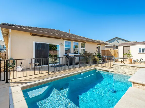 5421 Mill Water Cir, Rancho Cordova, CA 95742