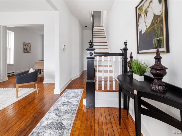 2800 E Franklin St, Richmond, VA 23223