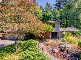 5132 SW Richenberg Ct, Portland, OR 97239