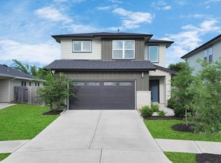 12505 Walmgate Ct, Houston, TX 77047