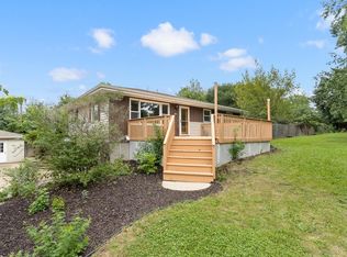 3149 S Highway 51, Janesville, WI 53546