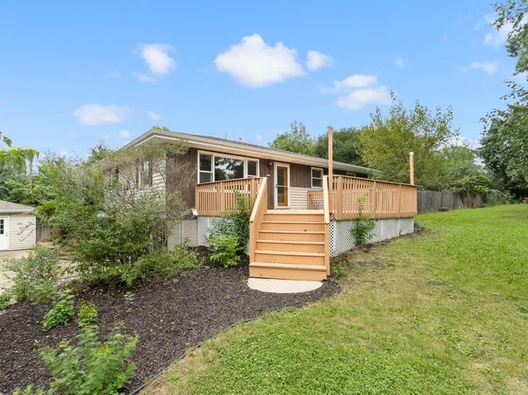 3149 S Highway 51, Janesville, WI 53546