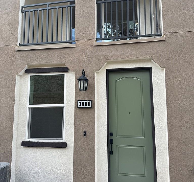 1st image of 3800 Verdana Cir