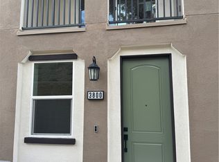 3800 Verdana Cir, La Verne, CA 91750