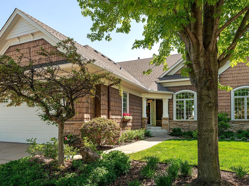 1st image of 10082 Indigo Dr