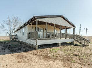 2380 7th Ave NE, Drake, ND 58736