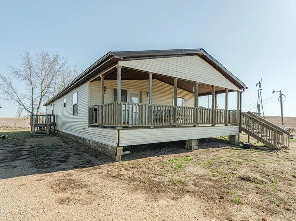 2380 7th Ave NE, Drake, ND 58736