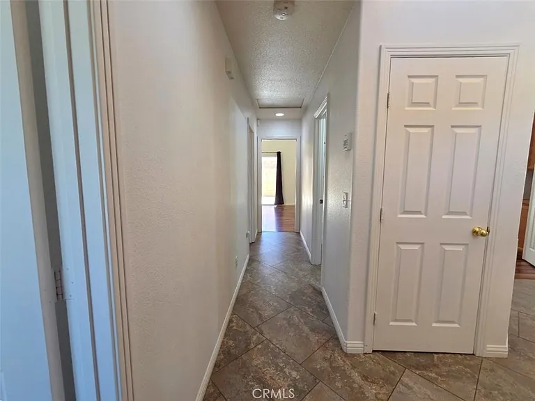 57215 Aranza Ct — Photo 38