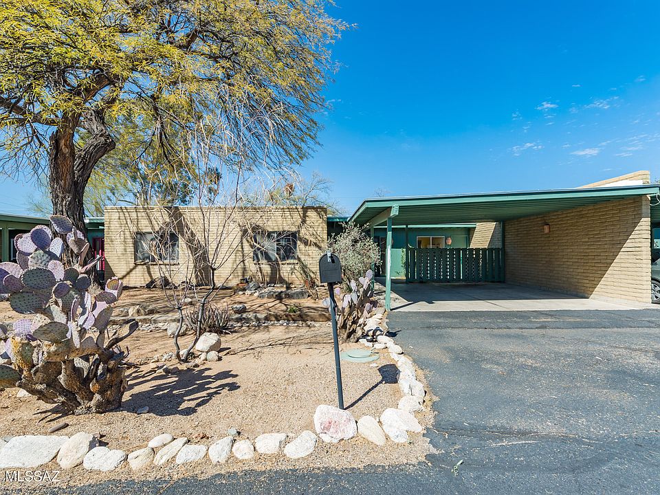 1st image of 109 E Mountain Morning Dr