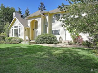 17128 89th Ave NW, Stanwood, WA