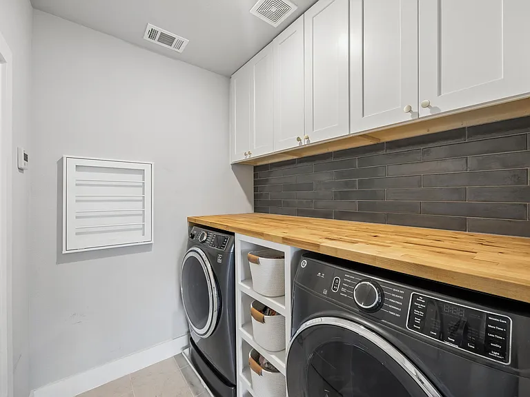 5105 Artemesia Ln — Photo 22