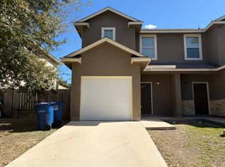 5018 Flipper Dr, San Antonio, TX 78238