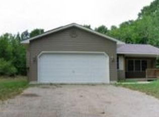10789 Heather Ridge Rd, Traverse City, MI 49685